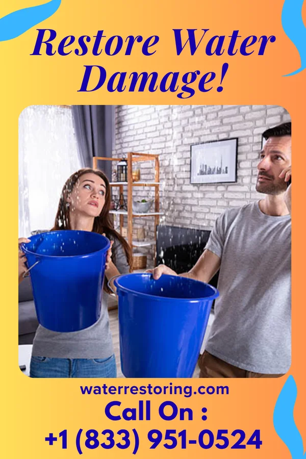 water restoration Classic Recovery Solutions Massapequa Park